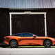 Illustration for article titled Chasing Canadas Greasiest Peoples Food In A $200,000 Aston Martin